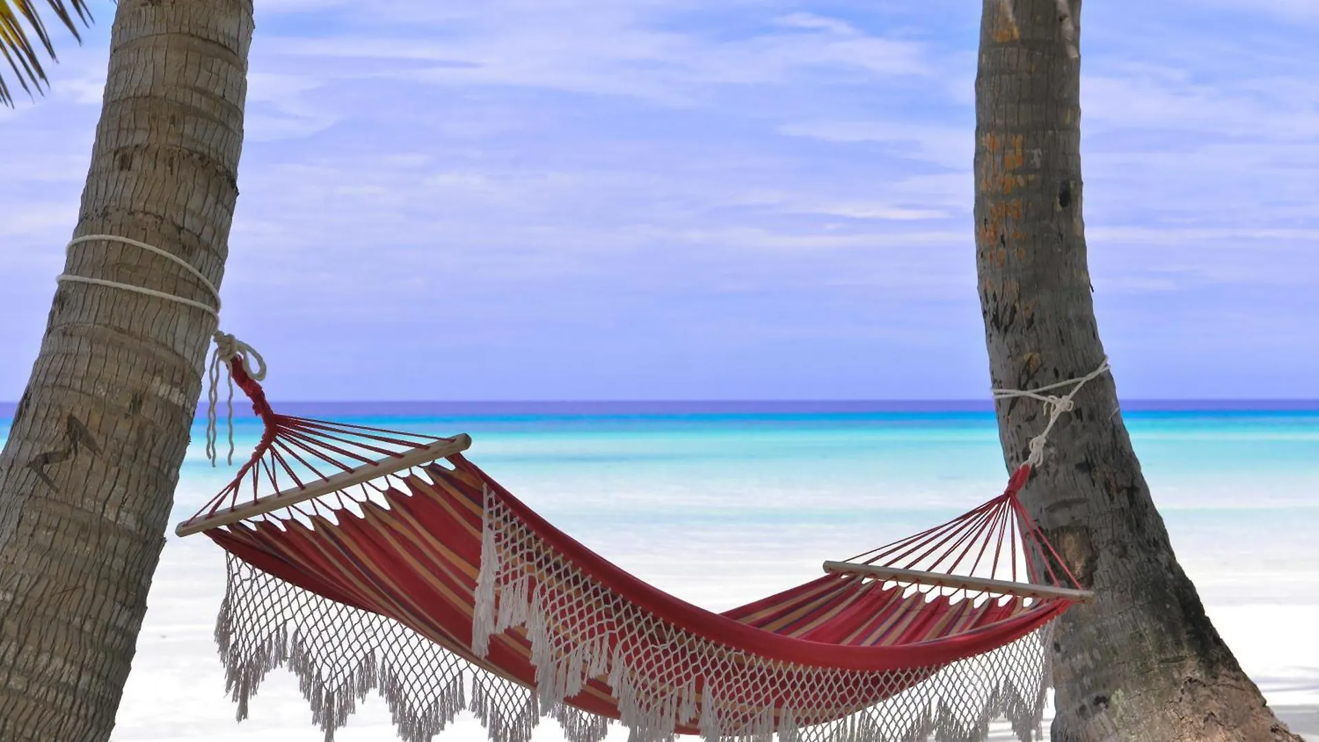 Marge'S Vacation Rentals Negril Jamaica