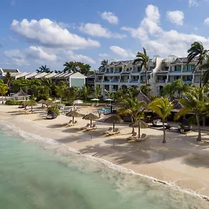 Station touristique Sandals Beach All Inclusive And Spa - Couples Only, Negril